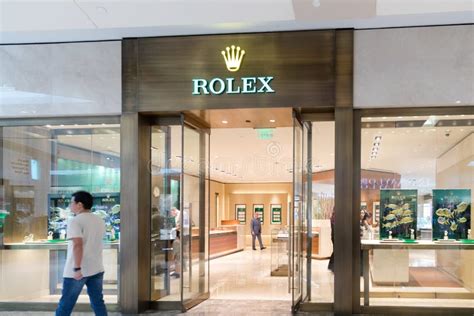 rolex american dream mall|rolex watches for sale.